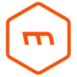 Merixstudio logo