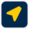 MGuide logo