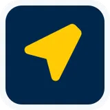 MGuide logo