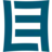Mierune logo