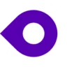 Moopmoop logo