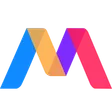 MOTIS logo