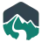Newtracs logo