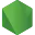 MapLibre GL Native Node.js logo