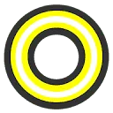 OCELL logo