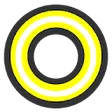 OCELL logo