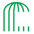 OpenCage logo