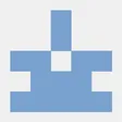 Open Infrastructure Map logo
