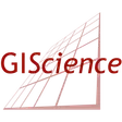 openrouteservice logo