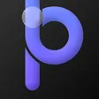 Path logo