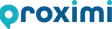 Proximi.io logo