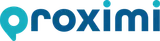 Proximi.io logo