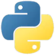 py-maplibregl logo
