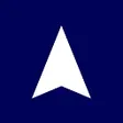Radar logo