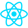 MapLibre React Native logo