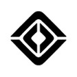 Rivian logo