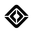 Rivian logo