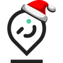 RouteYou logo
