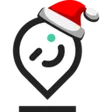 RouteYou logo