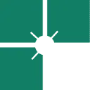 Septima logo