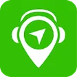 SmartGuide logo
