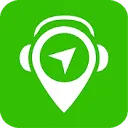 SmartGuide logo