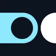 SNCF Connect logo