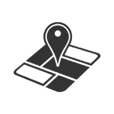 Stadia Maps logo