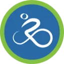 Stadtradeln logo