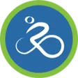 Stadtradeln logo