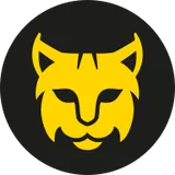 SummitLynx logo