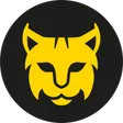 SummitLynx logo