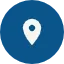 Tasmap logo