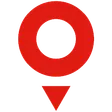 TomTom Geocoding logo