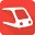 Transportr logo