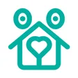 TrustedHousesitters logo