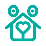 TrustedHousesitters logo