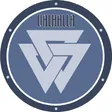 Valhalla logo