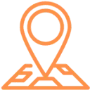 Viamap logo