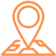 Viamap logo
