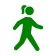 Videgro logo