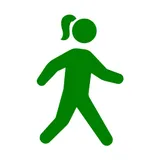 Videgro logo