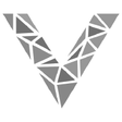 React Map GL logo