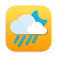 Vremenar logo