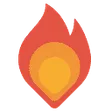 Watch Duty logo