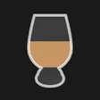 Whisky on the Rocks logo