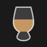 Whisky on the Rocks logo