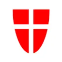 City of Vienna logo