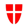 City of Vienna logo