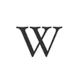 Wikimedia Foundation logo